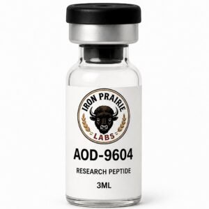 AOD-9604