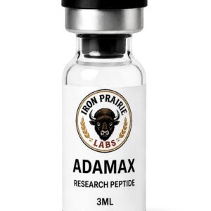 Adamax