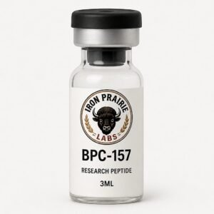 BPC-157