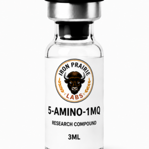 5-Amino-1MQ