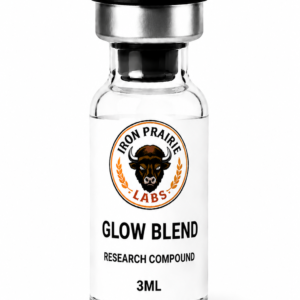 Glow Blend