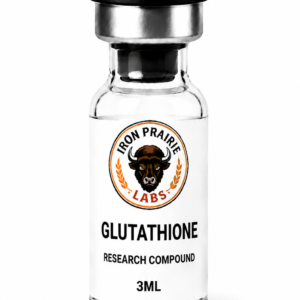 Glutathione