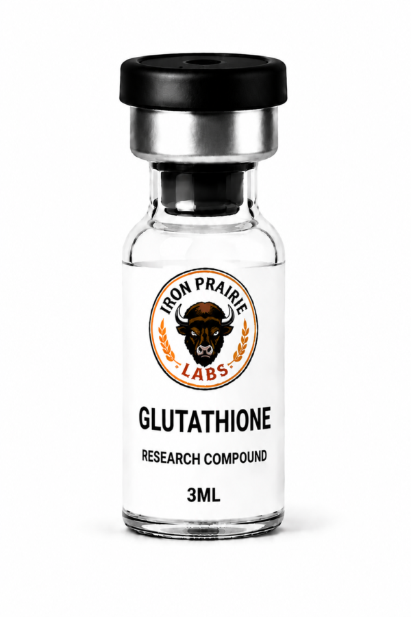Glutathione