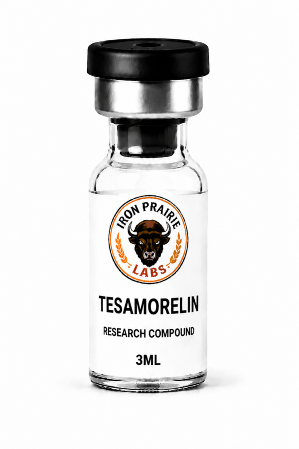 ChatGPT Image May 10, 2026, 05_24_27 PM Tesamorelin