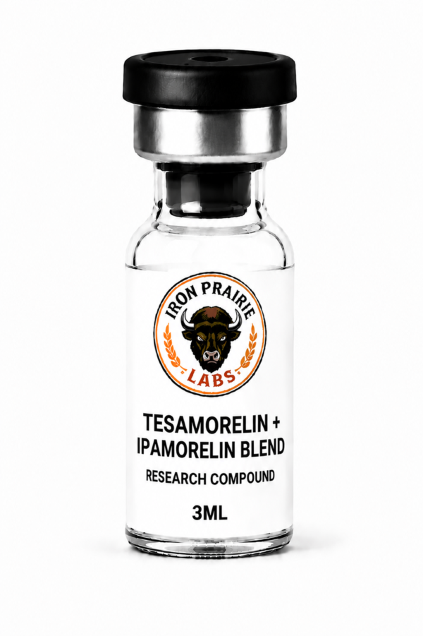 ChatGPT Image May 10, 2026, 05_26_04 PM Tesamorelin + Ipamorelin Blend
