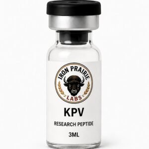 KPV