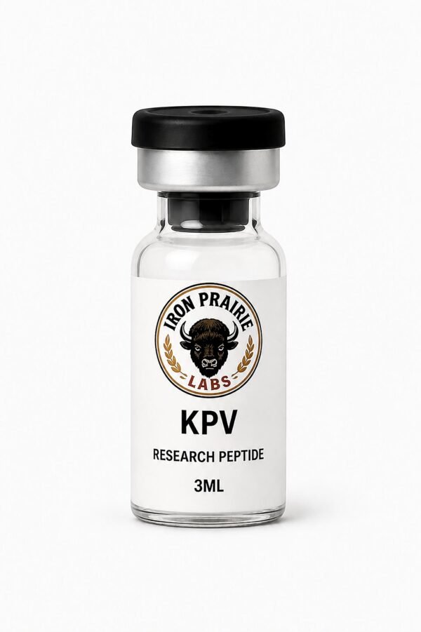 KPV KPV