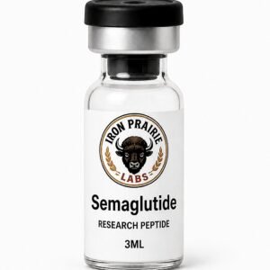 Semaglutide