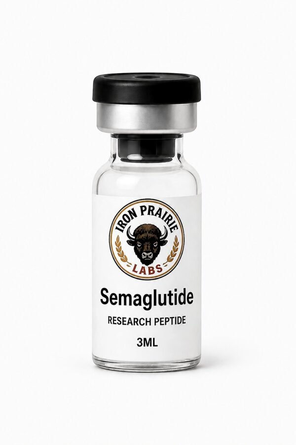 Semaglutide