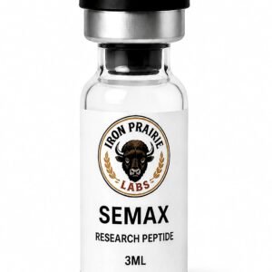 Semax