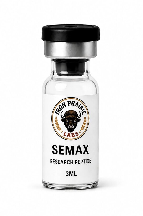 Semax Semax