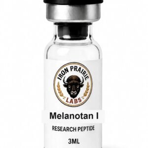 Melanotan I (MT-1)